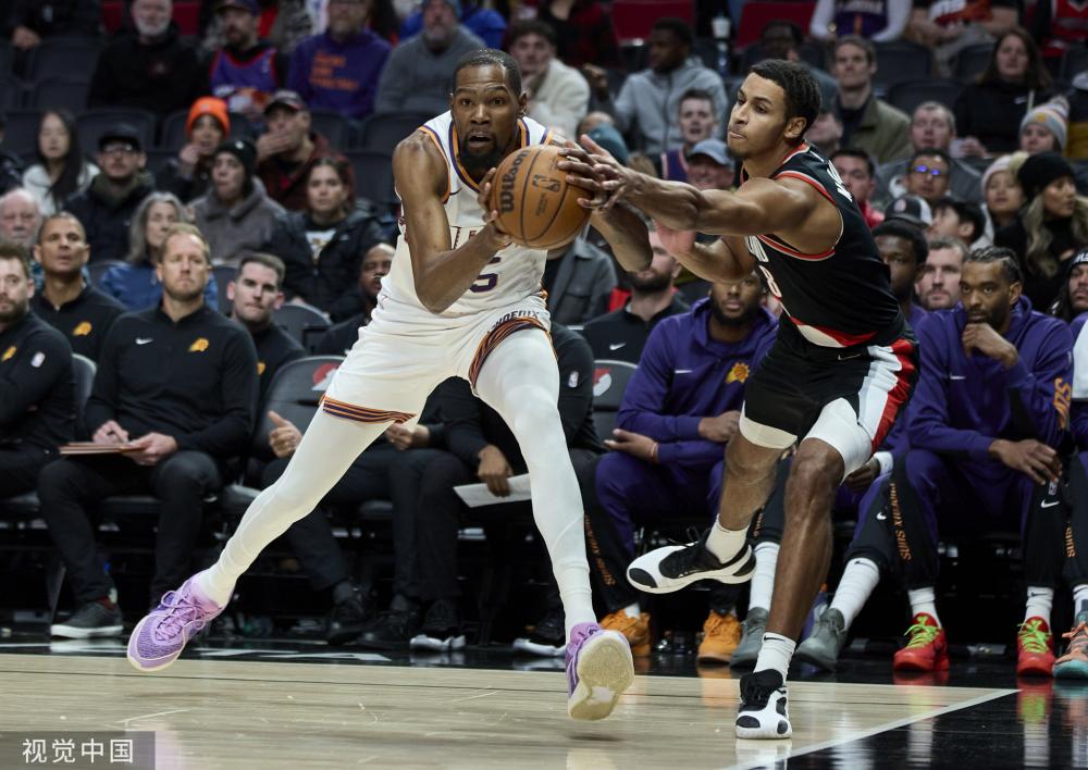 线路呼叫 线路呼叫