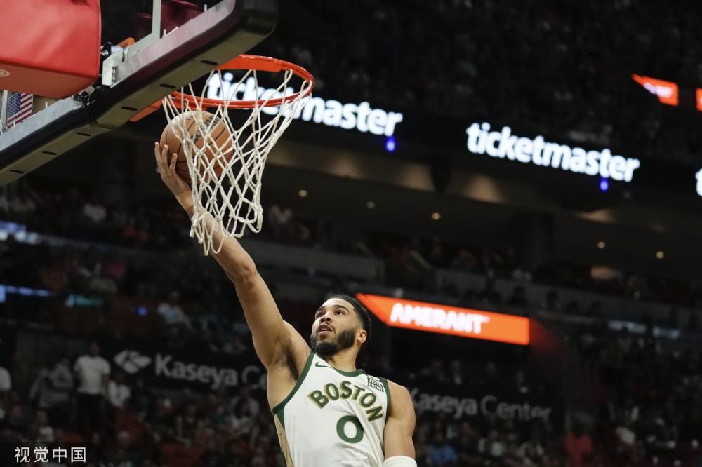 三分一箭穿 三分一箭穿