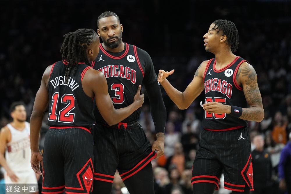 强势发声 强势发声