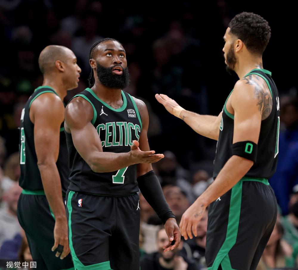 化球员资格 化球员资格